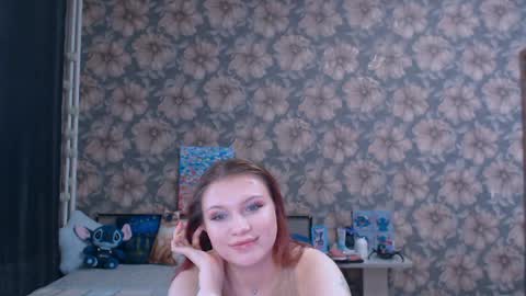 Alice online show from April 2026 02:11:02 AM