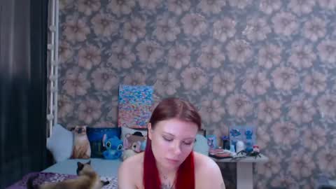 Alice online show from May 2026 01:25:02 AM