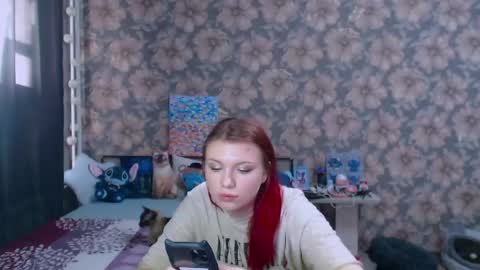 Alice online show from May 2026 01:44:02 AM