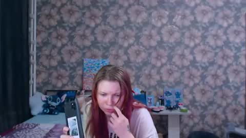 Alice online show from June 2026 07:38:02 PM