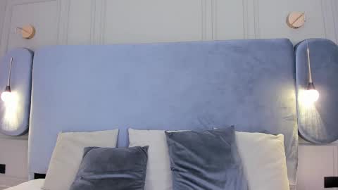 Snapshot of aaliyah_mml chatting on March 2025 07:43:02 PM Aaliyah online show from March 2025 07:43:02 PM