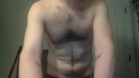 aalto7453 online show from May 2026 01:41:01 PM