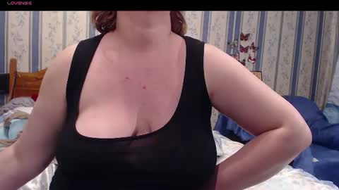 NINA online show from July 2026 07:10:02 PM