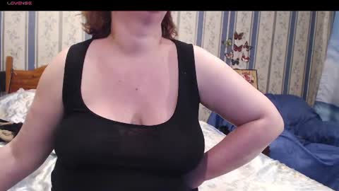 NINA online show from July 2026 08:11:01 PM