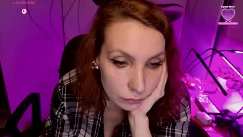 Katie online show from March 2026 04:26:01 AM