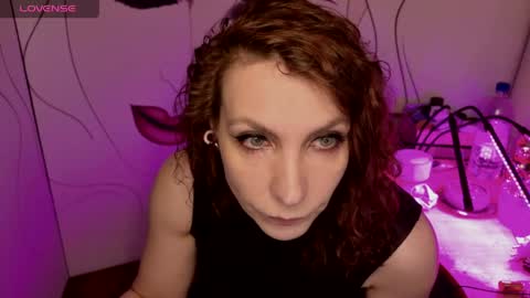 Snapshot of aamazingjoi chatting on June 2026 03:41:01 AM Katie online show from June 2026 03:41:01 AM