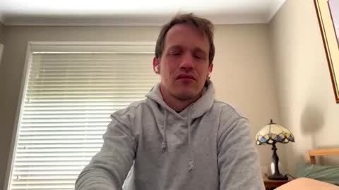 Snapshot of aanal341330 chatting on September 2025 12:56:02 AM Kris online show from September 2025 12:56:02 AM