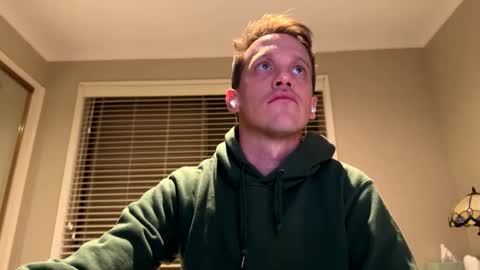 Snapshot of aanal341330 chatting on November 2025 07:58:01 AM Kris online show from November 2025 07:58:01 AM