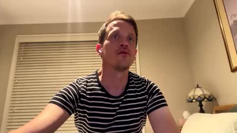 Kris online show from November 2025 11:42:01 AM