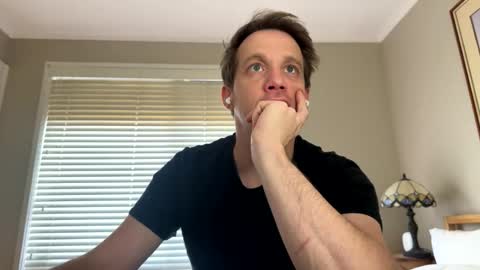 Kris online show from February 2026 11:30:01 PM