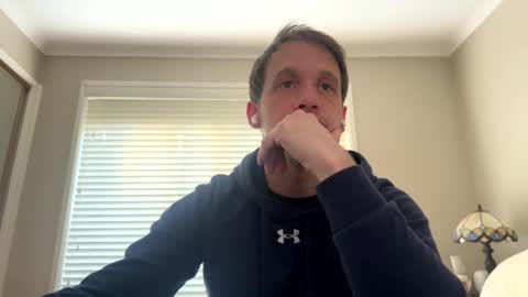 Kris online show from March 2026 07:48:02 AM