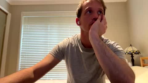 Kris online show from March 2026 05:33:02 AM