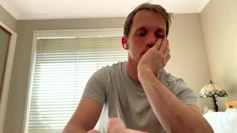 Kris online show from March 2026 05:22:02 AM