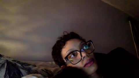 Snapshot of aanavassy chatting on March 2025 01:14:02 AM Annavasy online show from March 2025 01:14:02 AM