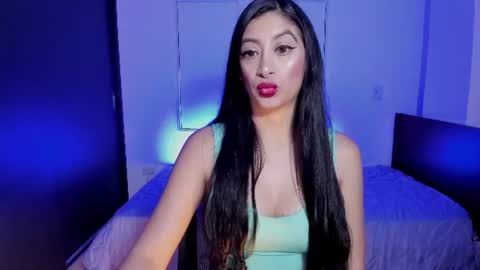 andrea online show from June 2026 04:23:01 AM