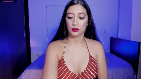andrea online show from June 2026 03:19:02 AM