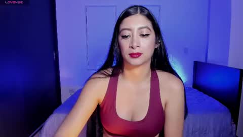 andrea online show from June 2026 01:28:02 AM