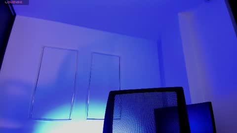 andrea online show from June 2026 04:28:01 AM