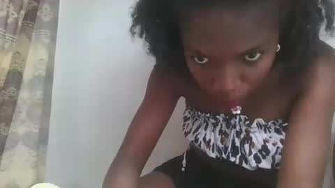 Snapshot of aangevelo chatting on November 2025 03:57:01 PM aangevelo online show from November 2025 03:57:01 PM