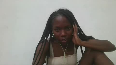 Snapshot of aangevelo chatting on November 2025 06:51:02 AM aangevelo online show from November 2025 06:51:02 AM