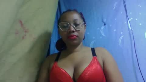 aannickk online show from September 2025 02:51:01 PM