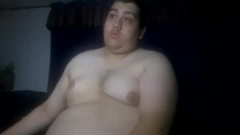 Snapshot of aantonioa chatting on October 2025 09:32:01 AM aantonioa online show from October 2025 09:32:01 AM