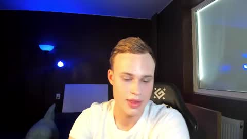 Aaron online show from June 2026 02:06:02 PM