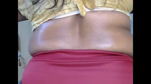 Snapshot of aaradhya_sexy_88 chatting on January 2025 06:13:01 AM aaradhya_sexy_88 online show from January 2025 06:13:01 AM