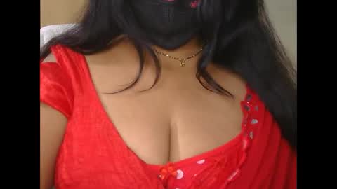 Snapshot of aaradhya_sexy_88 chatting on November 2025 10:48:02 AM aaradhya_sexy_88 online show from November 2025 10:48:02 AM