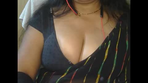 Snapshot of aaradhya_sexy_88 chatting on January 2026 11:15:02 AM aaradhya_sexy_88 online show from January 2026 11:15:02 AM
