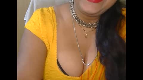 Snapshot of aaradhya_sexy_88 chatting on January 2026 10:08:02 AM aaradhya_sexy_88 online show from January 2026 10:08:02 AM
