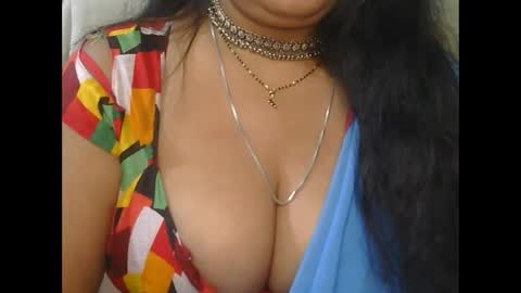Snapshot of aaradhya_sexy_88 chatting on January 2026 11:14:02 AM aaradhya_sexy_88 online show from January 2026 11:14:02 AM