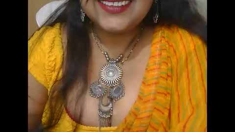 Snapshot of aaradhya_sexy_88 chatting on February 2026 10:22:02 AM aaradhya_sexy_88 online show from February 2026 10:22:02 AM
