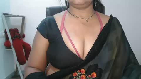 Snapshot of aaradhya_sexy_88 chatting on July 2026 09:12:01 AM aaradhya_sexy_88 online show from July 2026 09:12:01 AM