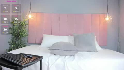 Snapshot of aarialove chatting on October 2025 11:02:01 PM A R I A L online show from October 2025 11:02:01 PM