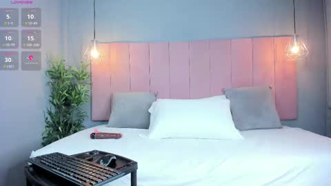 Snapshot of aarialove chatting on October 2025 10:32:02 PM A R I A L online show from October 2025 10:32:02 PM