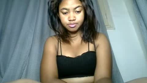 aariciah online show from May 2026 11:35:02 PM