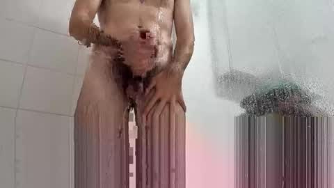 aarion55 online show from September 2025 11:41:02 PM