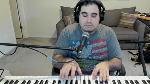 Snapshot of aaroleplayer chatting on December 2024 07:47:01 PM Aaron online show from December 2024 07:47:01 PM