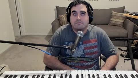 Snapshot of aaroleplayer chatting on December 2024 10:53:02 PM Aaron online show from December 2024 10:53:02 PM