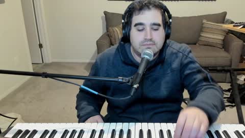 Snapshot of aaroleplayer chatting on December 2024 01:58:02 AM Aaron online show from December 2024 01:58:02 AM