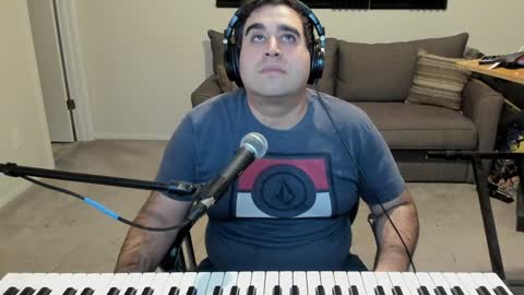 Snapshot of aaroleplayer chatting on December 2024 01:40:01 AM Aaron online show from December 2024 01:40:01 AM