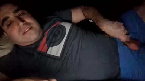 Snapshot of aaroleplayer chatting on December 2024 07:54:02 AM Aaron online show from December 2024 07:54:02 AM