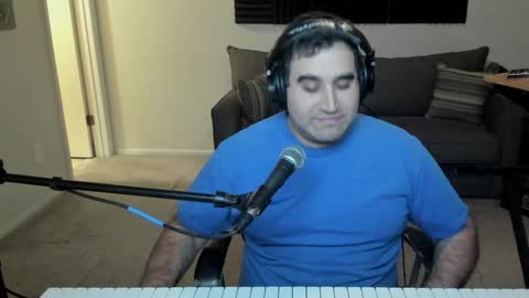 Snapshot of aaroleplayer chatting on December 2024 05:04:01 AM Aaron online show from December 2024 05:04:01 AM