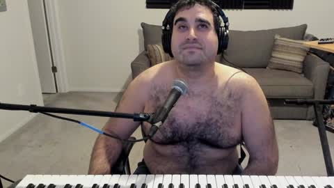 Snapshot of aaroleplayer chatting on December 2024 11:13:02 PM Aaron online show from December 2024 11:13:02 PM