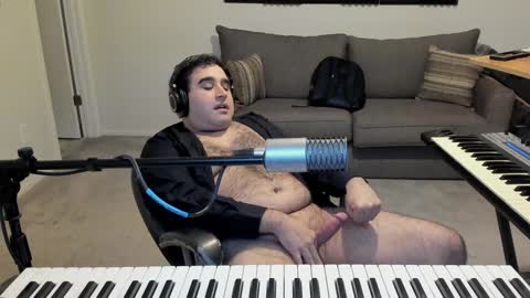 Snapshot of aaroleplayer chatting on December 2024 11:46:02 PM Aaron online show from December 2024 11:46:02 PM