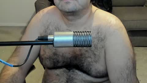 Snapshot of aaroleplayer chatting on December 2024 04:33:02 AM Aaron online show from December 2024 04:33:02 AM