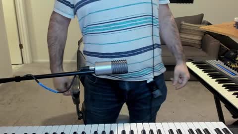 Snapshot of aaroleplayer chatting on January 2025 10:02:02 PM Aaron online show from January 2025 10:02:02 PM