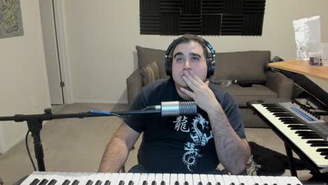 Snapshot of aaroleplayer chatting on January 2025 02:35:02 AM Aaron online show from January 2025 02:35:02 AM