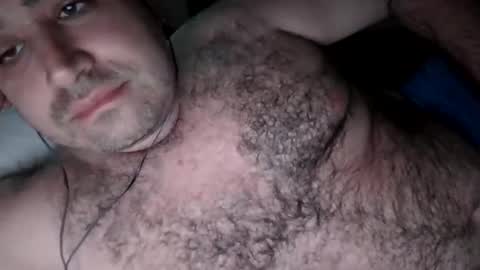 Snapshot of aaroleplayer chatting on January 2025 12:35:01 PM Aaron online show from January 2025 12:35:01 PM